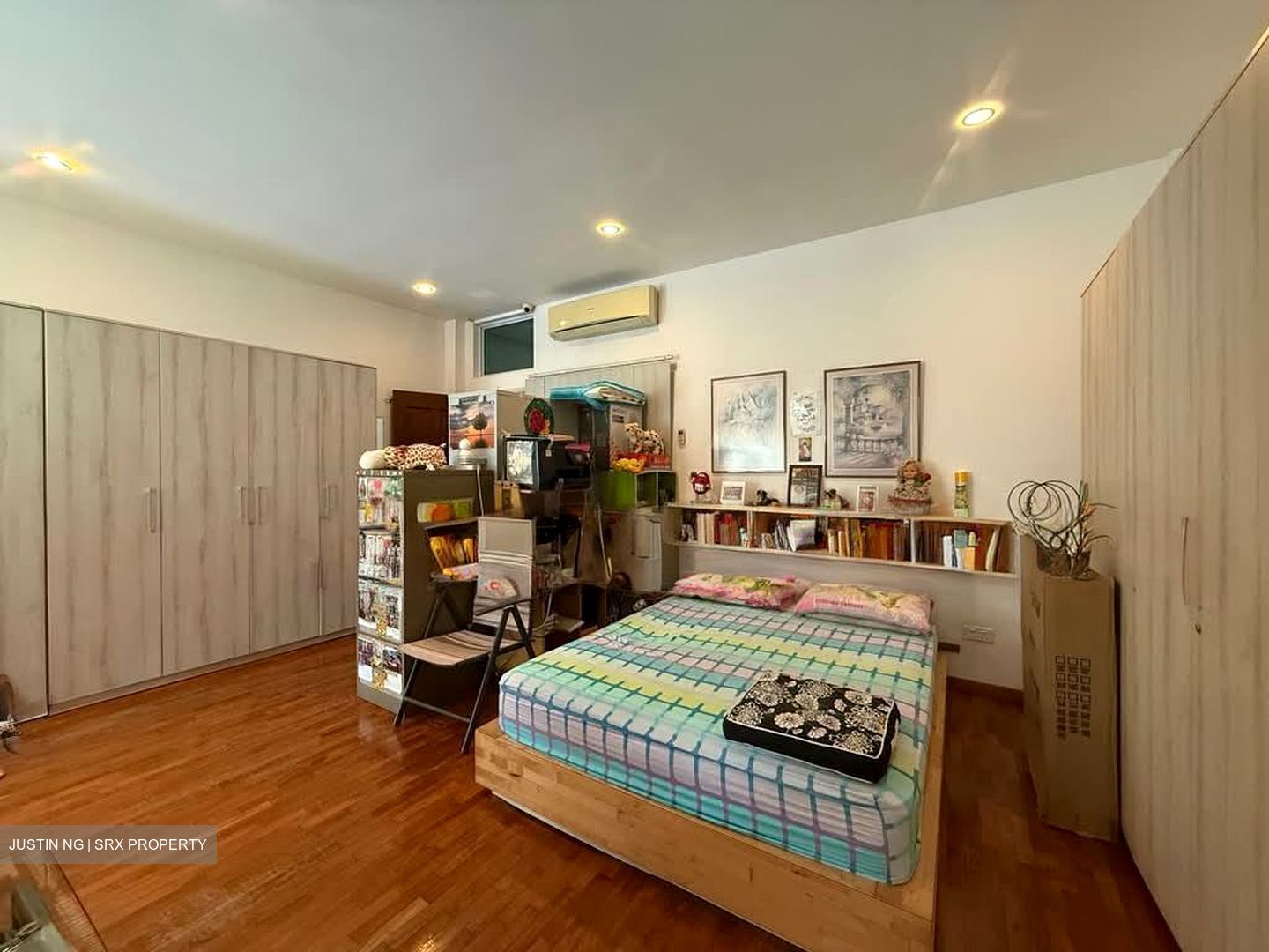 Opera Estate (D15), Terrace #609586471